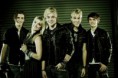 /album/fotos-r5/r5-rocks-jpg/